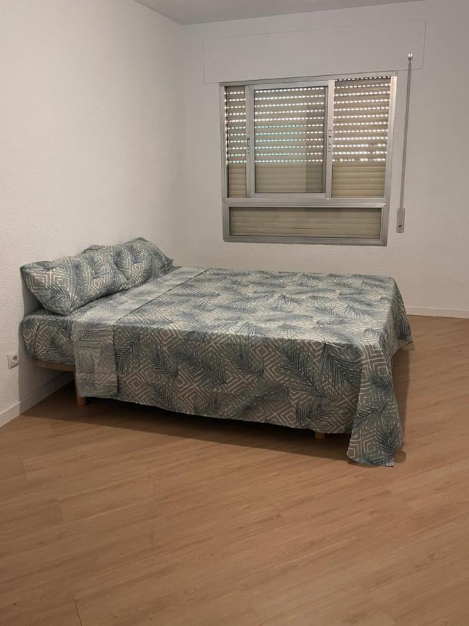 Mars Suites Alondra - Madrid, Madrid